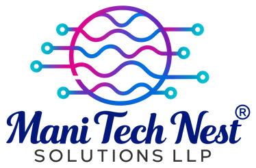 Manitechnest Solutions LLP
