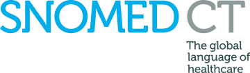 SNOMED CT