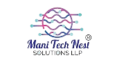 Mani Tech Nest